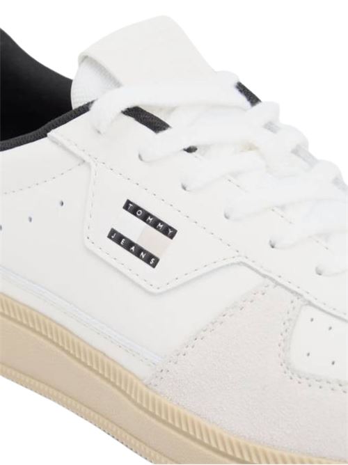 Sneakers Greenwich Tommy Jeans | EM0EM017520K9